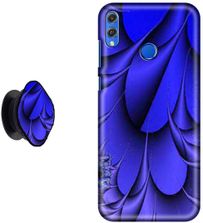 Mi y3 clearance flipkart