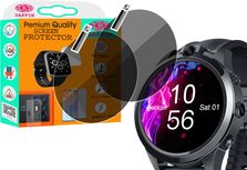 Zeblaze thor hotsell 5 pro flipkart