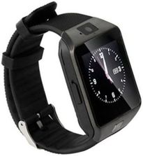 Dz09 smart on sale watch specification