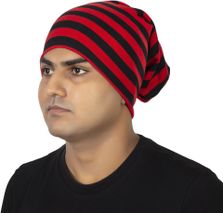 Skull cap flipkart clearance