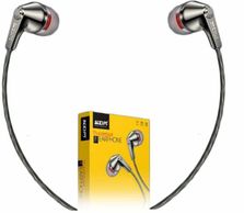 Kdm handsfree cheap