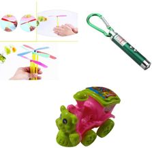 Flying toys flipkart hotsell