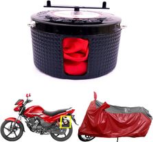 Bike blazer flipkart store