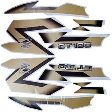 Bajaj ct best sale 100 stickers online