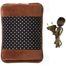 Heating bag online flipkart