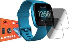 Fitbit versa lite 2025 flipkart