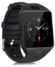 Dzo9 features top