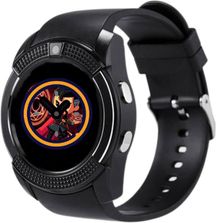 V19 smartwatch outlet