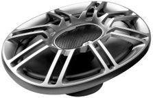 Polk hotsell audio db691
