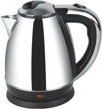 Skyline store kettle price