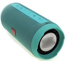 Charge shop k3 plus