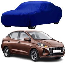 Best car outlet covers 2021