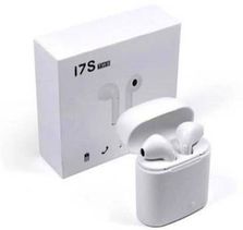 Earpods store price flipkart