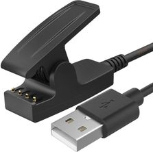 Garmin clearance 230 price