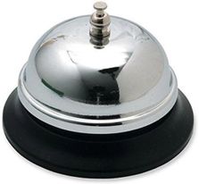 Where to buy new arrivals a call bell