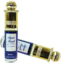 24 pure store perfume price
