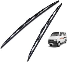 Maruti eeco wiper blade price deals