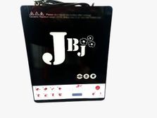 Your Local Store JBJ M13 Induction Cooker Multifunction Induction