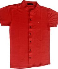 Zara clearance angel shirt