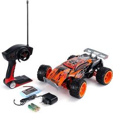 Maisto tech speed sales beast
