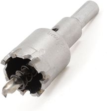 27mm best sale drill bit