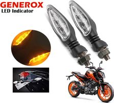 Ktm duke 200 signal light price best sale