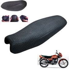 Hf deluxe seat price store