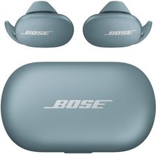 Bose earbuds sales flipkart