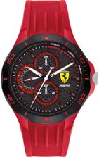 Smart watch clearance ferrari