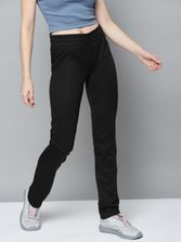 General hot sale pants reebok