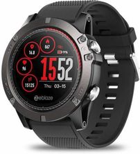 Vibe 3 smartwatch discount