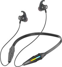 Ubon Bluetooth Earphone CL 3710 Lightup Series Up to 30 Hours