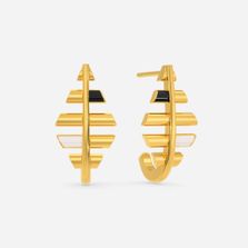 Flipkart jewellery top earrings with price