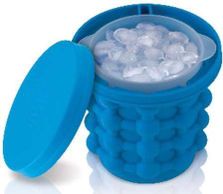 Flipkart clearance ice box
