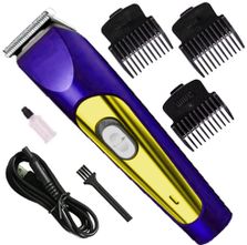 Hair top trimmer kmart