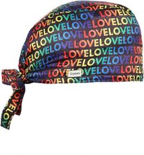 Head caps in flipkart sales