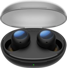 Realme earphones shop wireless flipkart