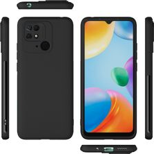 Flipkart realme hotsell buds air neo