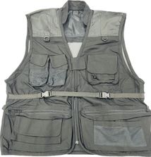 Photographer online jacket flipkart
