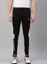 General on sale pants fila