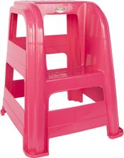 Paras plastic stool new arrivals