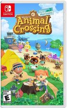 Animal crossing new top horizons product keys