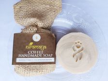 Fda shop handmade soap