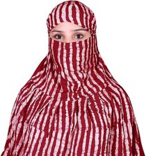 Scarf flipkart top