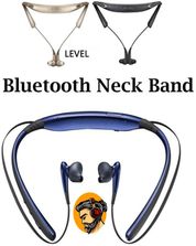 Jax bluetooth headphones sales