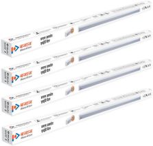 Bajaj 20 watt led tube light hotsell