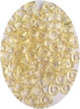 Flat plastic beads store