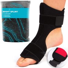 Best foot brace sale for plantar fasciitis