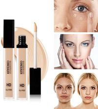Best concealer with discount price