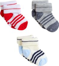 Flipkart sales baby socks